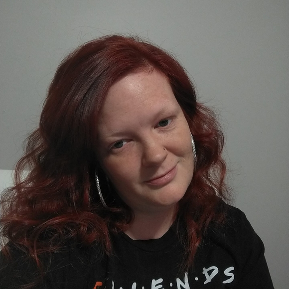 nikkilynn483